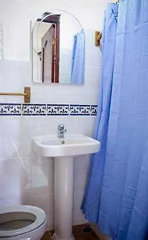 Appartamento Paseo Colonial Aparthotel Santo Domingo