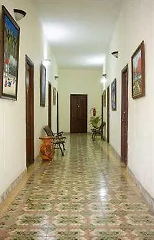 Appartamento Paseo Colonial Aparthotel Santo Domingo