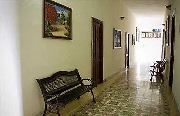 Appartamento Paseo Colonial Aparthotel Santo Domingo