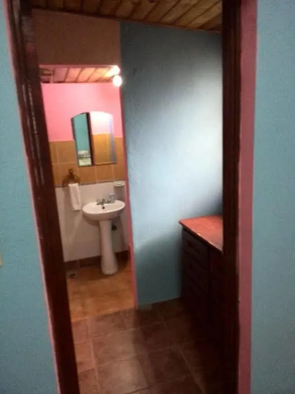 Appartamento Paseo Colonial Aparthotel Santo Domingo Repubblica Dominicana